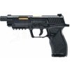 Vzduchová pištoľ Umarex SA10 4,5mm