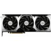MSI GeForce RTX 5080 16G VENTUS 3X OC RTX 5080 16G VENTUS 3X OC