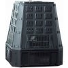 Prosperplast Evogreen 630 l čierny
