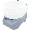 Chemická toaleta Campingaz Portable Toilet 20 l