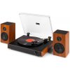Audizio RP337W