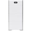 Huawei Huawei LUNA 2000-15-S0 Power control modul + 15 kWh batériový blok