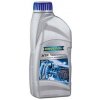 Ravenol ATF Fluid Type F 1 l EAN: 4014835733718
