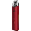Ruby Red - VOOPOO VMATE i2 Pod sada (1500mAh)