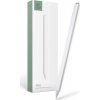 Tech-Protect Digital P2 Stylus pero na iPad biely TEC922541
