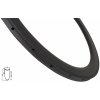 Force Road Carbon Disc