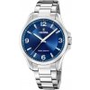 Hodinky Festina 20656/2 SOLAR ENERGY