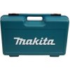 Kufr Makita 824985-4 pro úhlové brusky 115/125 mm