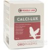 Versele-Laga Oropharma Calci-lux 150 g