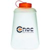 CNOC Outdoors Skládací láhev CNOC 42mm Hydriam Collapsible Flask 350ml - Orange