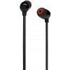 Bezdrôtové slúchadlá do uší JBL TUNE 125BT