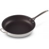 Le Creuset panvica nerezová 3 PLY 32 cm