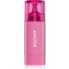AMUSE Cheek Tok Tok! tekutá lícenka pre dlhotrvajúci efekt odtieň 05 Love Me Tok 5.5 ml