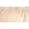 Parador Classic 3060 Jaseň 1270338, Drevená podlaha 3-lamela lak (3.663 m2) / 245.38 EUR