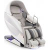 Elektrické masážne kreslo 5D Relax Massager