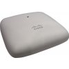 Cisco CBW140AC-E