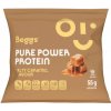 BEGGS Pure Power Protein 55 g