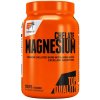 Magnesium Chelate 120 kapsúl - Extrifit