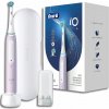 Elektrická magnetická zubná kefka Oral-B iO 4