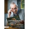Zdeněk Zelenka - Ach, ty komedie!