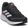 adidas nízke tenisky Runfalcon 5 J čierne