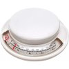 Kuchyňská váha mechanická Dr. Oetker 2 kg