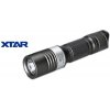 Xtar WK50 R5