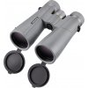 Bresser Optics Wave 10x50