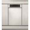 WHIRLPOOL WSBO 3O34 PF X