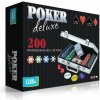 Albi Poker deluxe