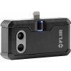 Kamera FLIR One Pro LT FL3AM