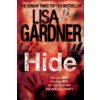 Hide (Detective D.D. Warren 2)