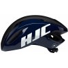 HJC Valeco Matt Glossy Navy Black 2023