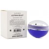 Paco Rabanne Ultraviolet Woman Eau de Parfum 80 ml tester - Woman