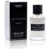 Eye of Love Pheromone Parfum for Him Confidence 50 ml