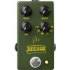 JHS Pedals Muffuletta Army Green