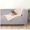 Trixie Deka Cosy