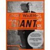 ESP ANDY WARHOL GIANT SIZE(9780714863733)