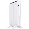 Cecotec 5372, ReadyWarm 800