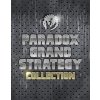 Paradox Grand Strategy Collection