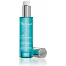 Thalgo Hyalu-Procollagene nápravné sérum na vrásky 30 ml