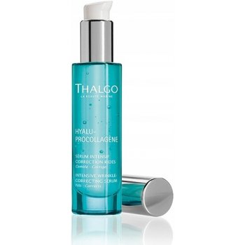 Thalgo Hyalu-Procollagene nápravné sérum na vrásky 30 ml