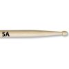 VIC FIRTH 5A