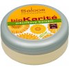 Saloos Nechtíkový Bio balzam 50 ml