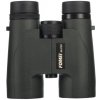 Fomei Beater 10x42