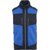 Regatta Professional Vesta E-volve TRA 914, strečová COT36A914ad304-strong blue XL Modrá/navy