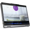 Lenovo ThinkBook 14 2in1 G7 IML Intel Ultra5 125U 16GB 512GB-SSD 14