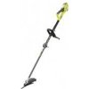 RYOBI RBC 1226 I
