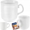 Hrnček Orion 4902248492967 porcelánový 400 ml