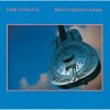 Dire Straits - Borthers in Arms (2LP, 180g)
